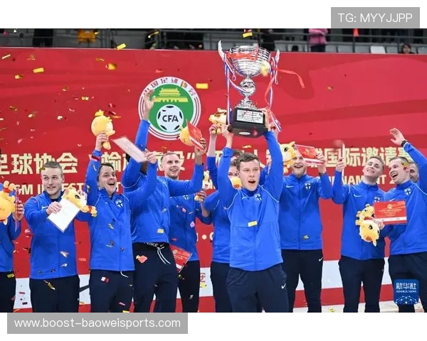 全球五人制足球明星阵容汇总与精彩瞬间解析 全球五人制足球明星阵容汇总与精彩瞬间解析