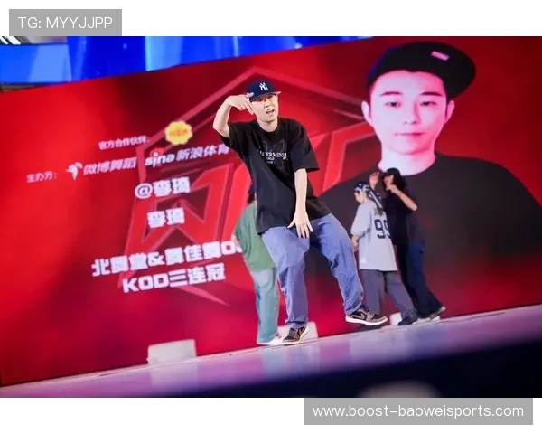 会街舞的足球球星有哪些 不仅球技超群还能在场上舞动自如 会街舞的足球球星有哪些 不仅球技超群还能在场上舞动自如