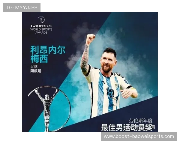 全球最受欢迎的十大足球明星揭晓 他们的球技和魅力到底有多强 全球最受欢迎的十大足球明星揭晓 他们的球技和魅力到底有多强