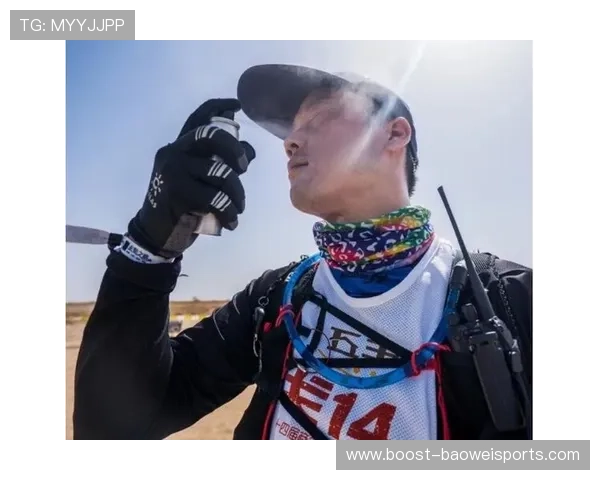 新百伦正式签约足球巨星,携手推动品牌在体育领域的全新突破 新百伦正式签约足球巨星,携手推动品牌在体育领域的全新突破