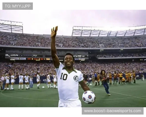 老人偏爱哪些足球球星及其背后的原因与情感认同分析