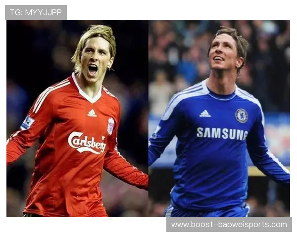 足球历史上最惨败的一场比赛与球星之失落之夜