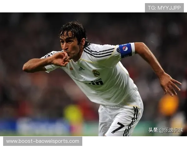 足球传奇球星电影十强排行及经典之作回顾