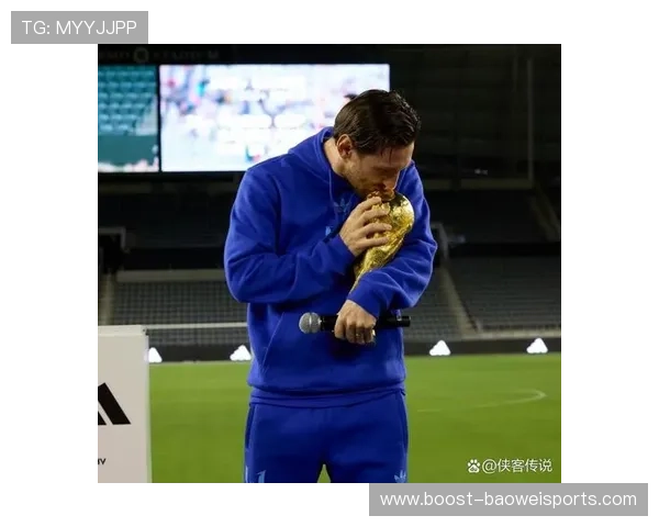 贺兰足球球星的崛起与挑战：从天赋到奋斗的全景故事