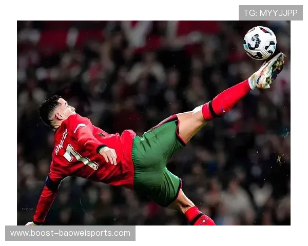 足球史上最具自律精神的球星是谁 如何通过自律成就卓越职业生涯