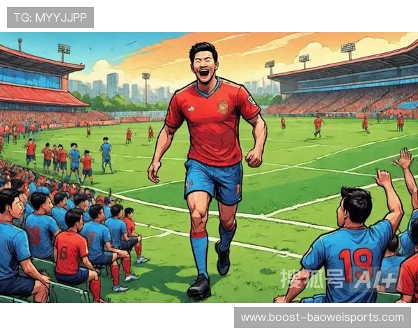 足球字母球星崛起引领新潮流展现绿茵场无尽激情与力量