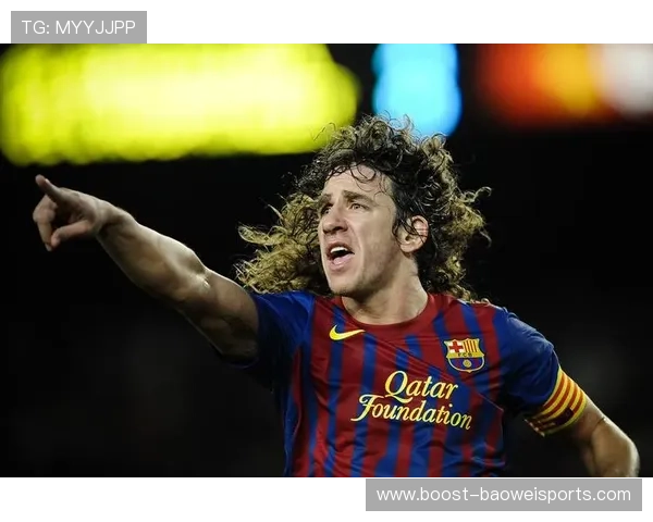 足球场上的颜值担当 十大帅气球星盘点与精彩瞬间