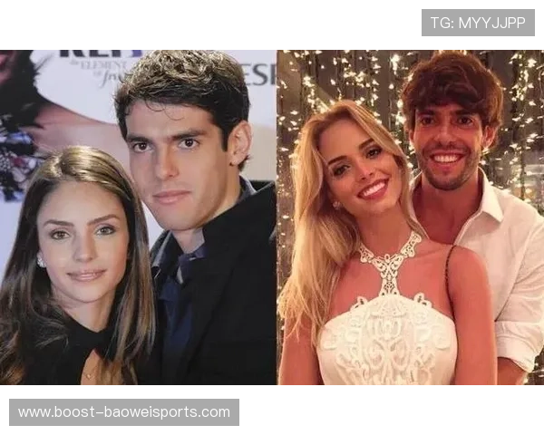 足球巨星的爱情故事 揭秘球员妻子与女友背后的心路历程