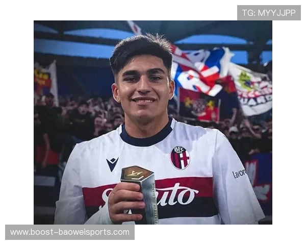 阿根廷未来足球新星崛起谁将成为下一代传奇球员